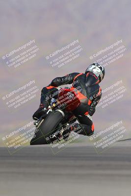 media/Nov-12-2023-SoCal Trackdays (Sun) [[5d1fba4e7d]]/Turn 9 Backside (1015am)/